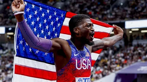 哈登29分闪耀，快船击败国王