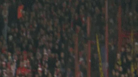 掘金激战活塞，近四战三胜瞩目对决！深度解析NBA战局风云