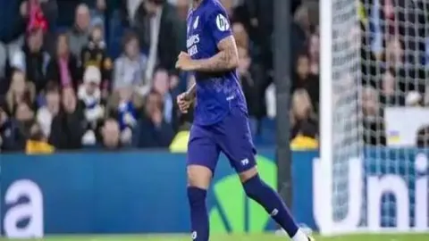 澳超豪取21胜16负，背后悬念重重，究竟谁能笑傲江湖？