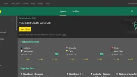 万博manbetx体育平台