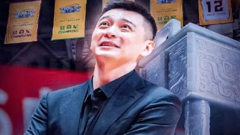 万博manbetx体育平台