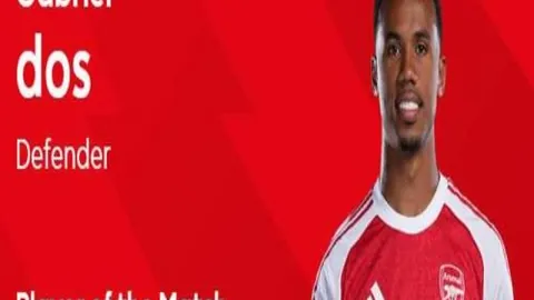 “巴萨力求转会法蒂，但遭冬窗拒4次邀约”