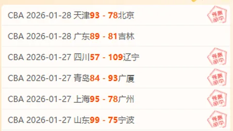 莫布裏談隔扣奇蹟，場上行為成謎