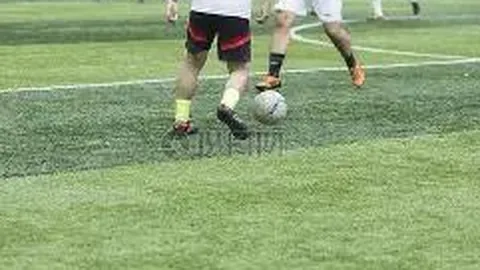 荷兰联赛激战正酣，肯尼五连胜势头火爆！荷甲焦点对决，信心满满，红盘在手！