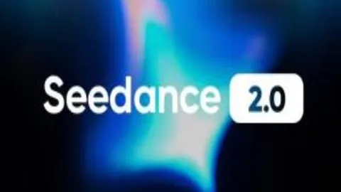 超越特里纪录！帕尔默英超进球数突破42粒，独占切尔西射手榜第八宝座