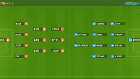 西漢姆聯緊锣密鼓尋找新後衛，特裏皮爾在獲標行列