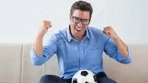 郭士强誓言助力中国男篮走出低谷