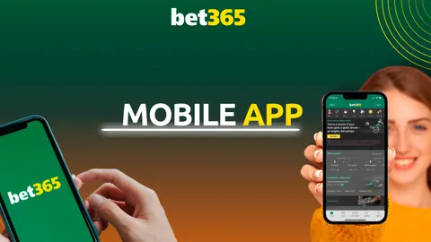 大乐透期号专家推荐：土耳其中锋加盟火箭二队首秀惊艳