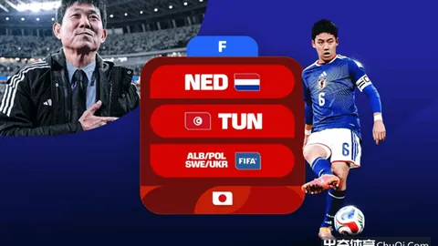 大乐透期号专家推荐：北汽对浙江比赛质合分析及情报