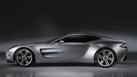 中国队荣获亚冬会短道速滑男子5000米接力铜奖