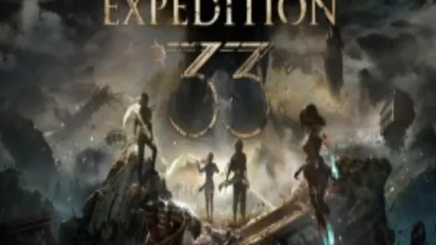 津媒：杜月徵缺席U20国足备战，海外归化身份或影响其稳定主力位置