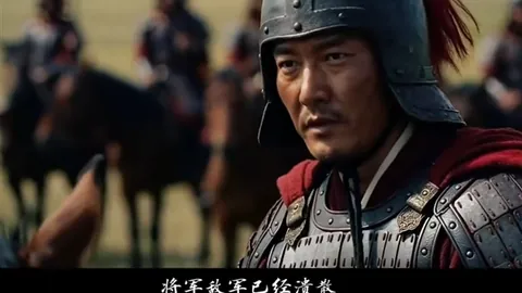 “澳超对决：阿德莱德联迎战纽卡斯尔喷气机前瞻，国家队征召致阿德联实力受损！”