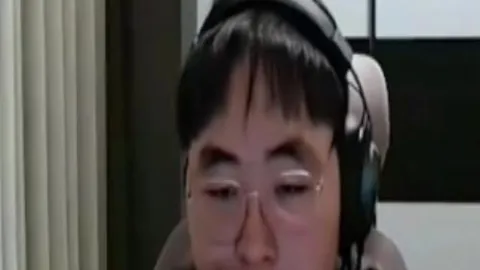 “2025年中国足协超级杯将在昆山盛大启幕”