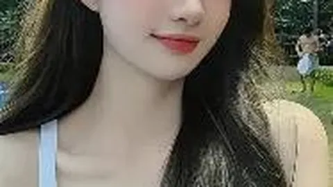 腾讯微视挑战抖音，短视频新格局开启